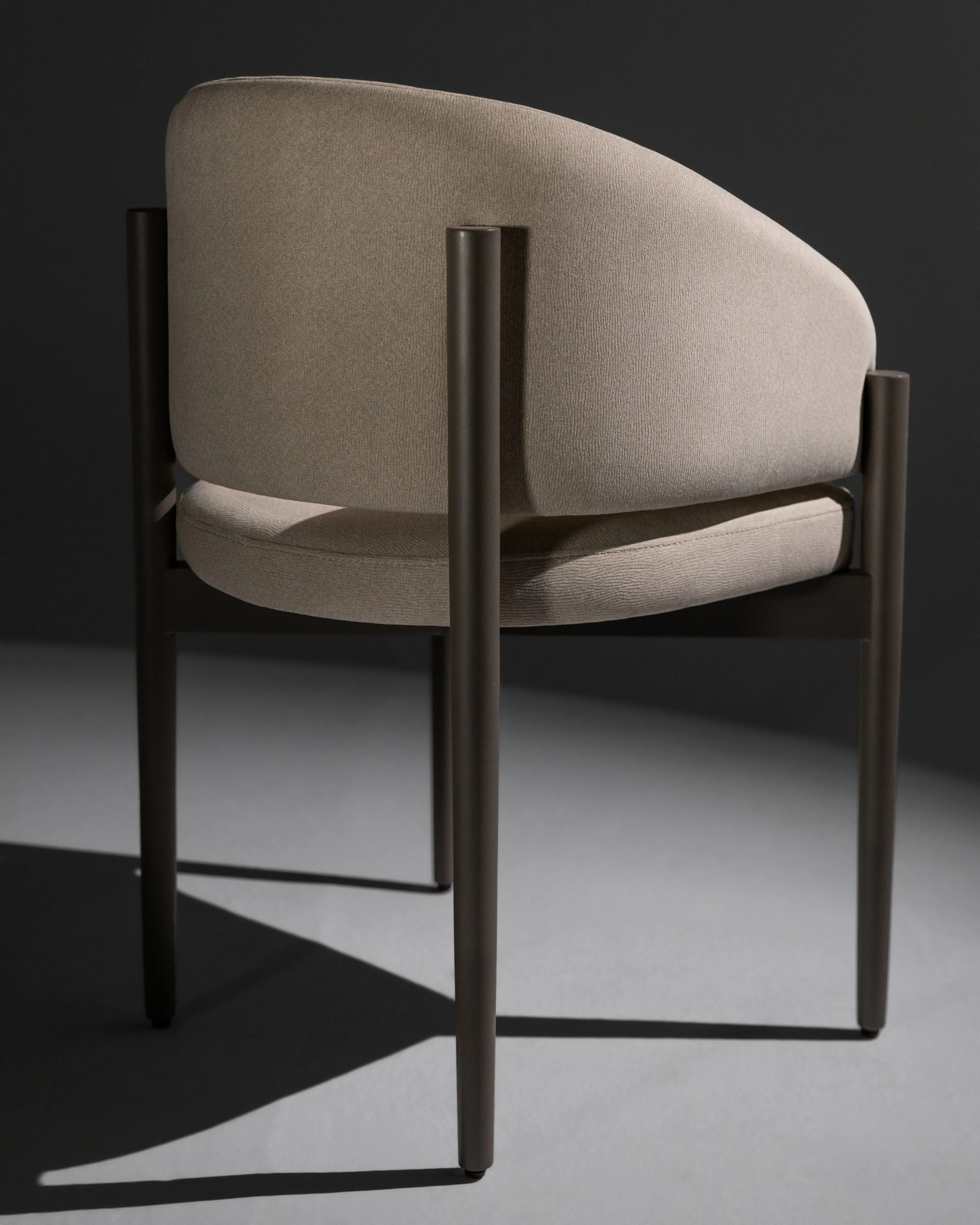 Arco Chair - Valero Furniture