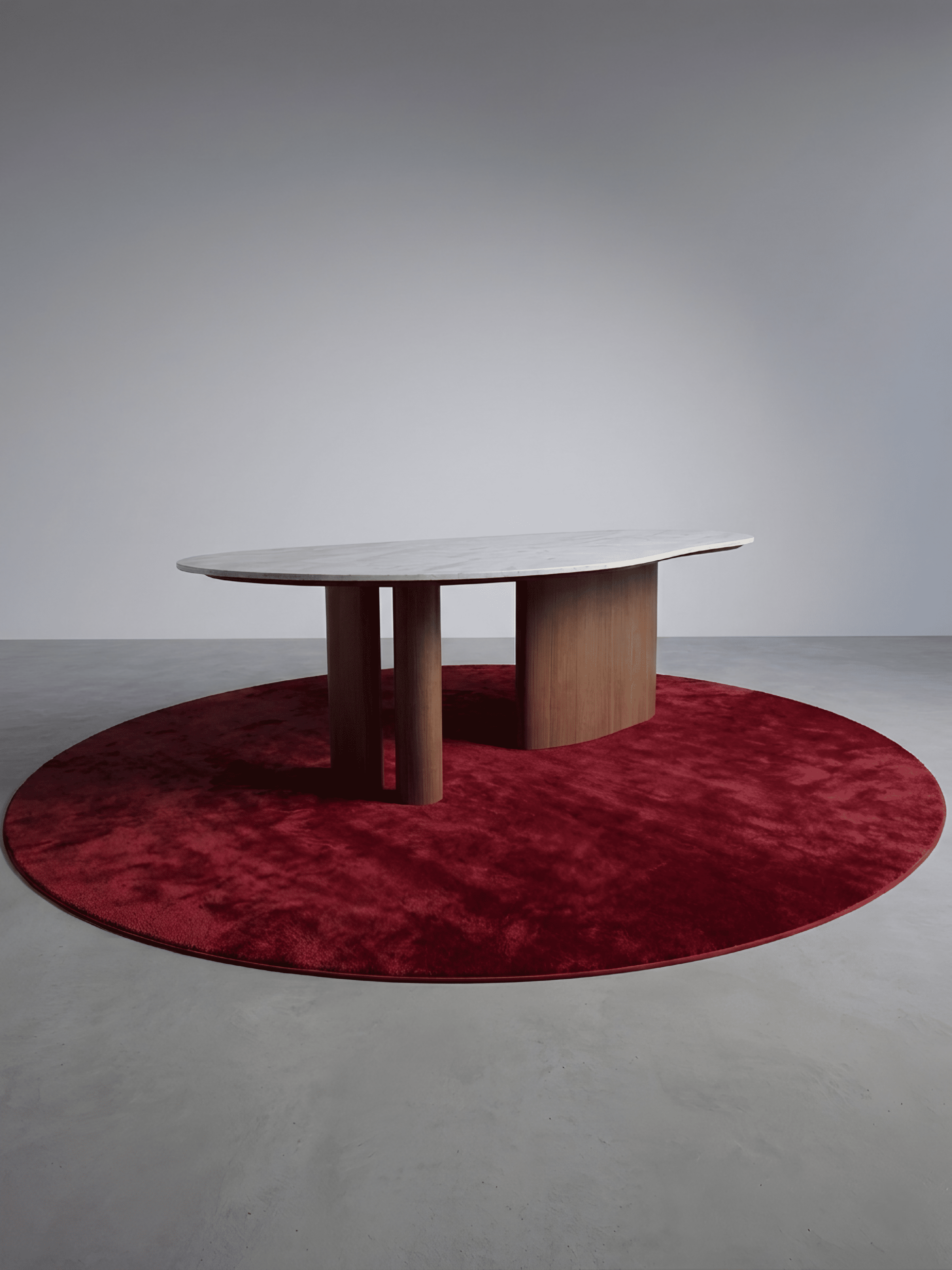Bellarco Dining Set - Valero Furniture
