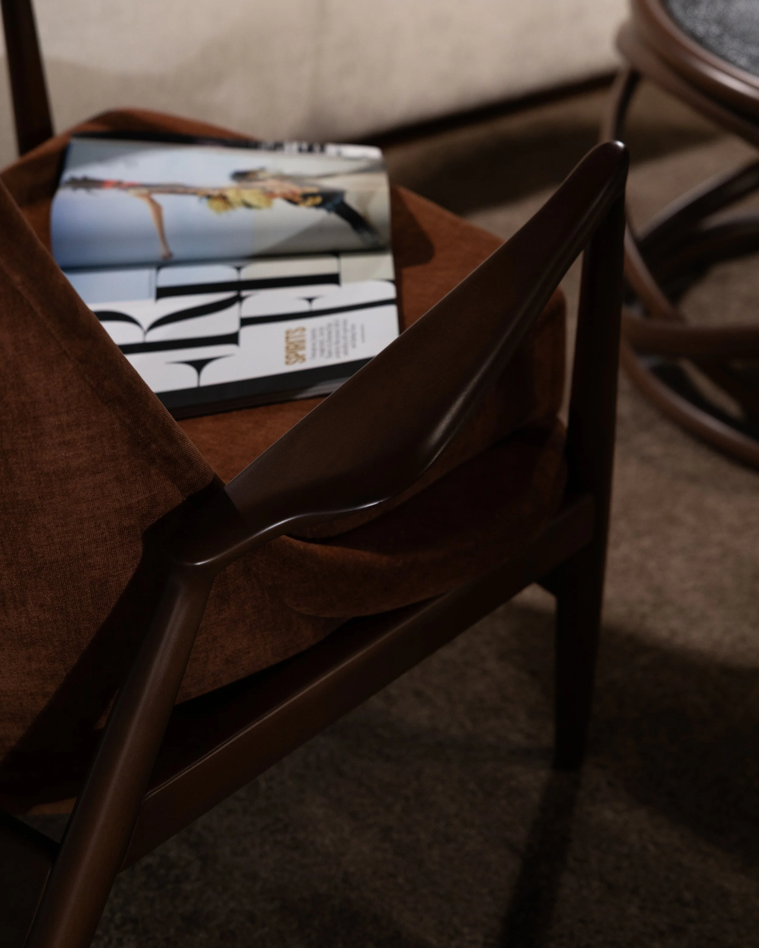Ponellé Set - Valero Furniture