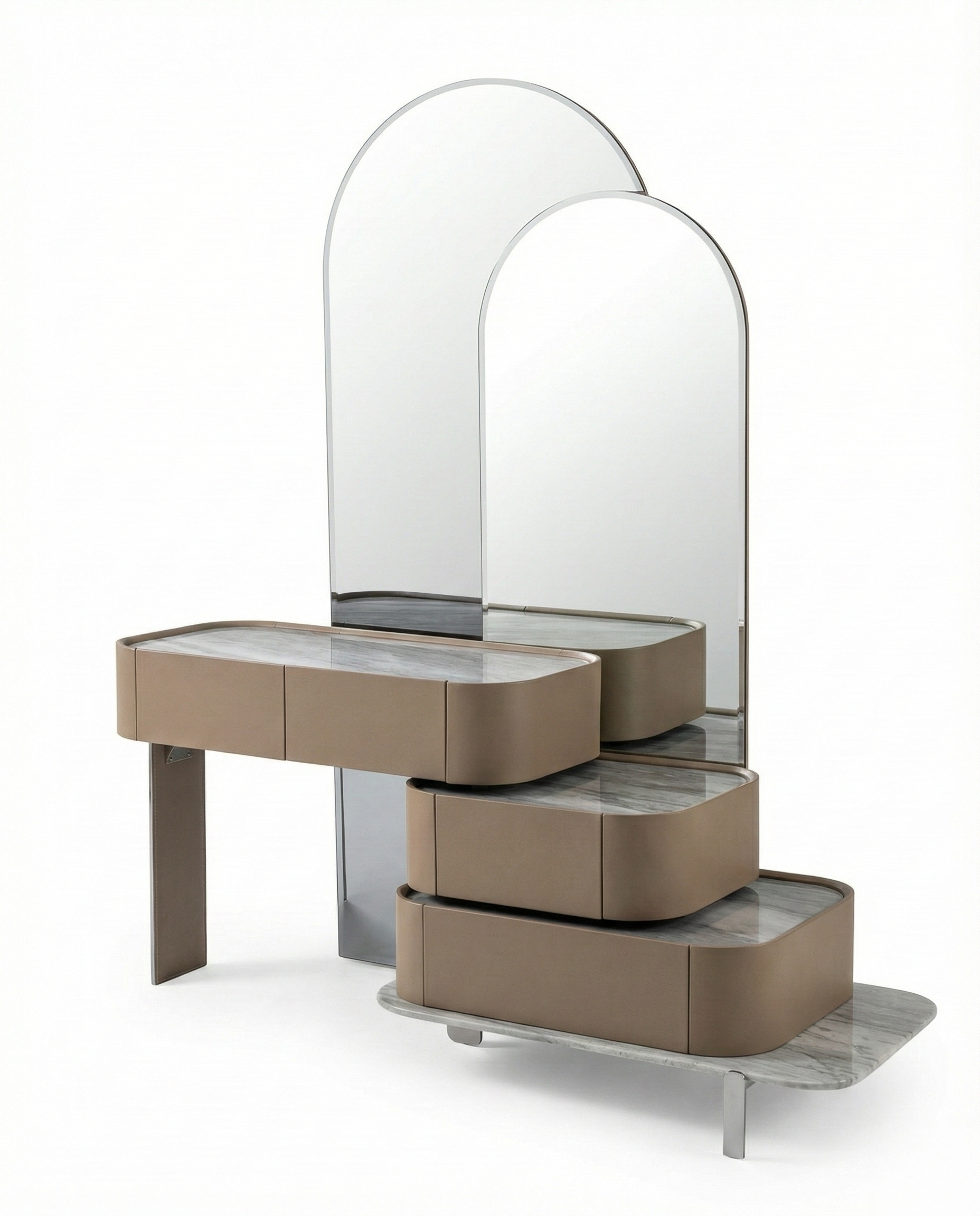 Gemini_Generated_Image_vcy8okvcy8okvcy8 copy111.png