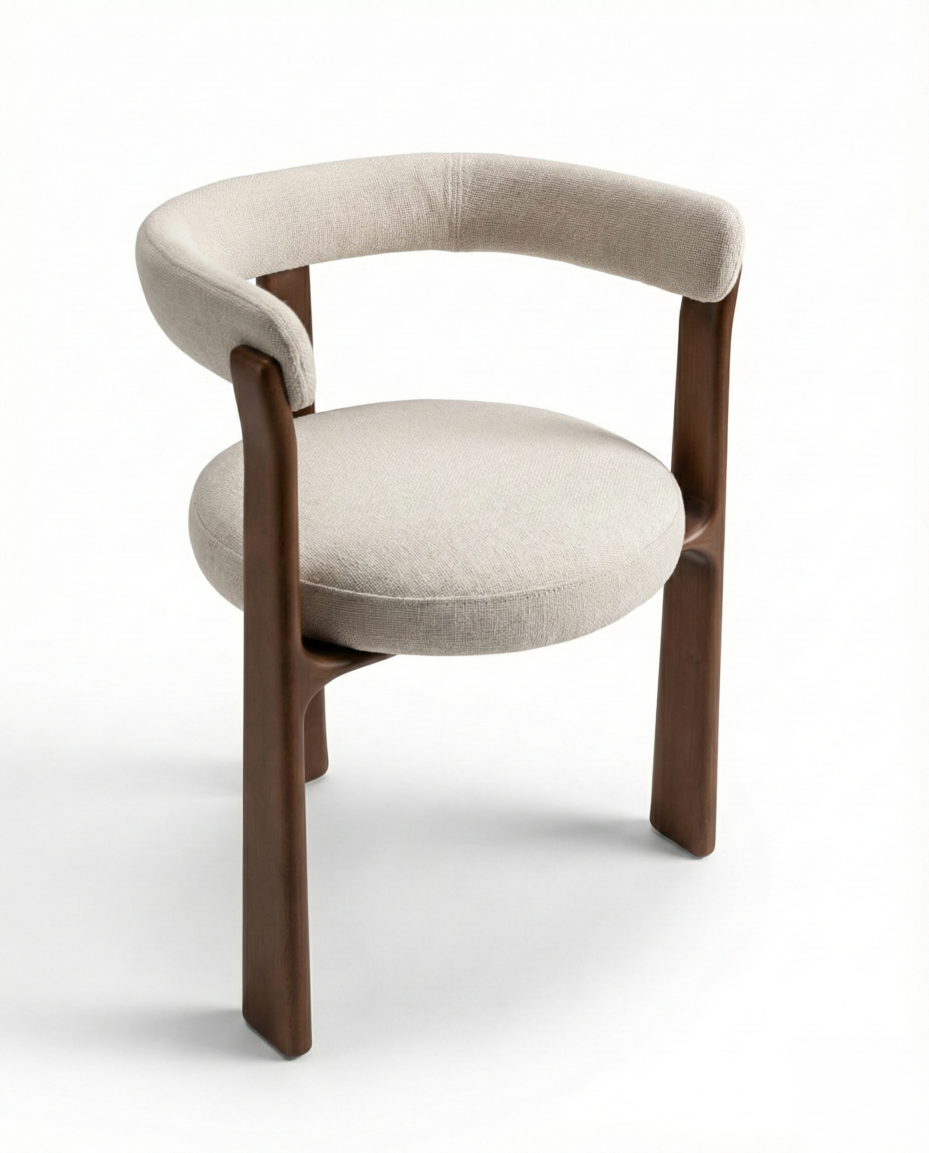 Gemini_Generated_Image_z27t4ez27t4ez27t copy11.png