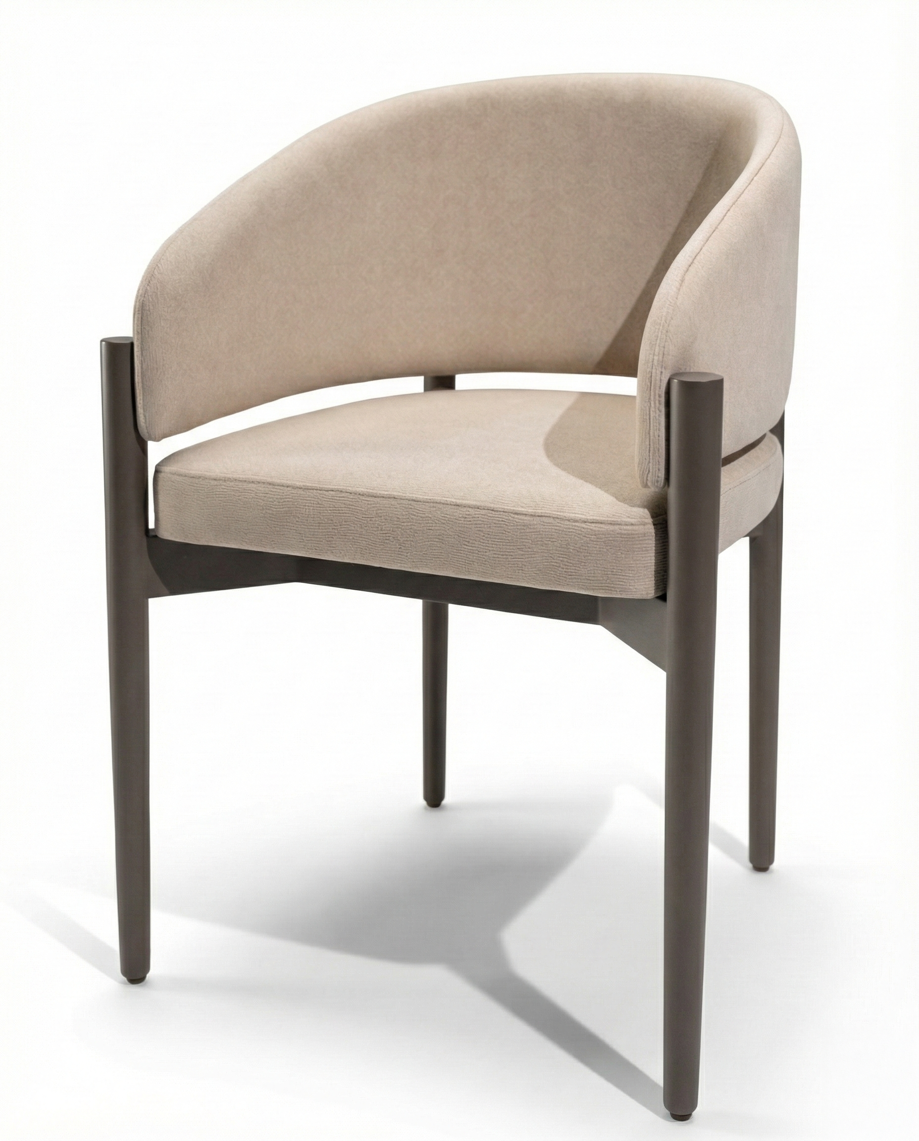 Gemini_Generated_Image_ekfrj0ekfrj0ekfr1 copy11.png