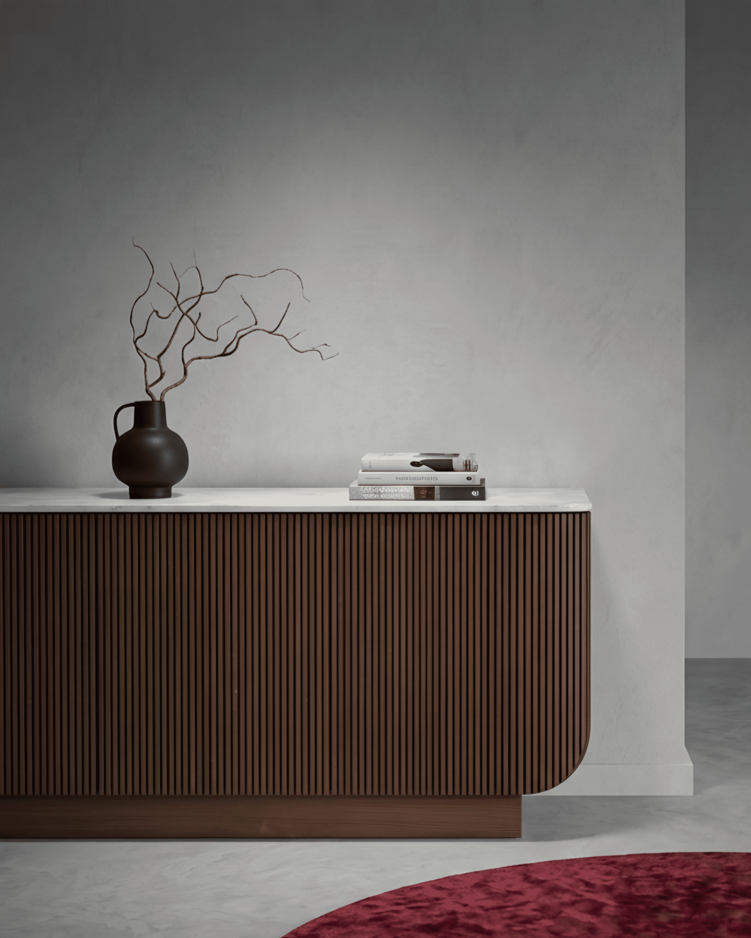 Bellarco Dining Set - Valero Furniture