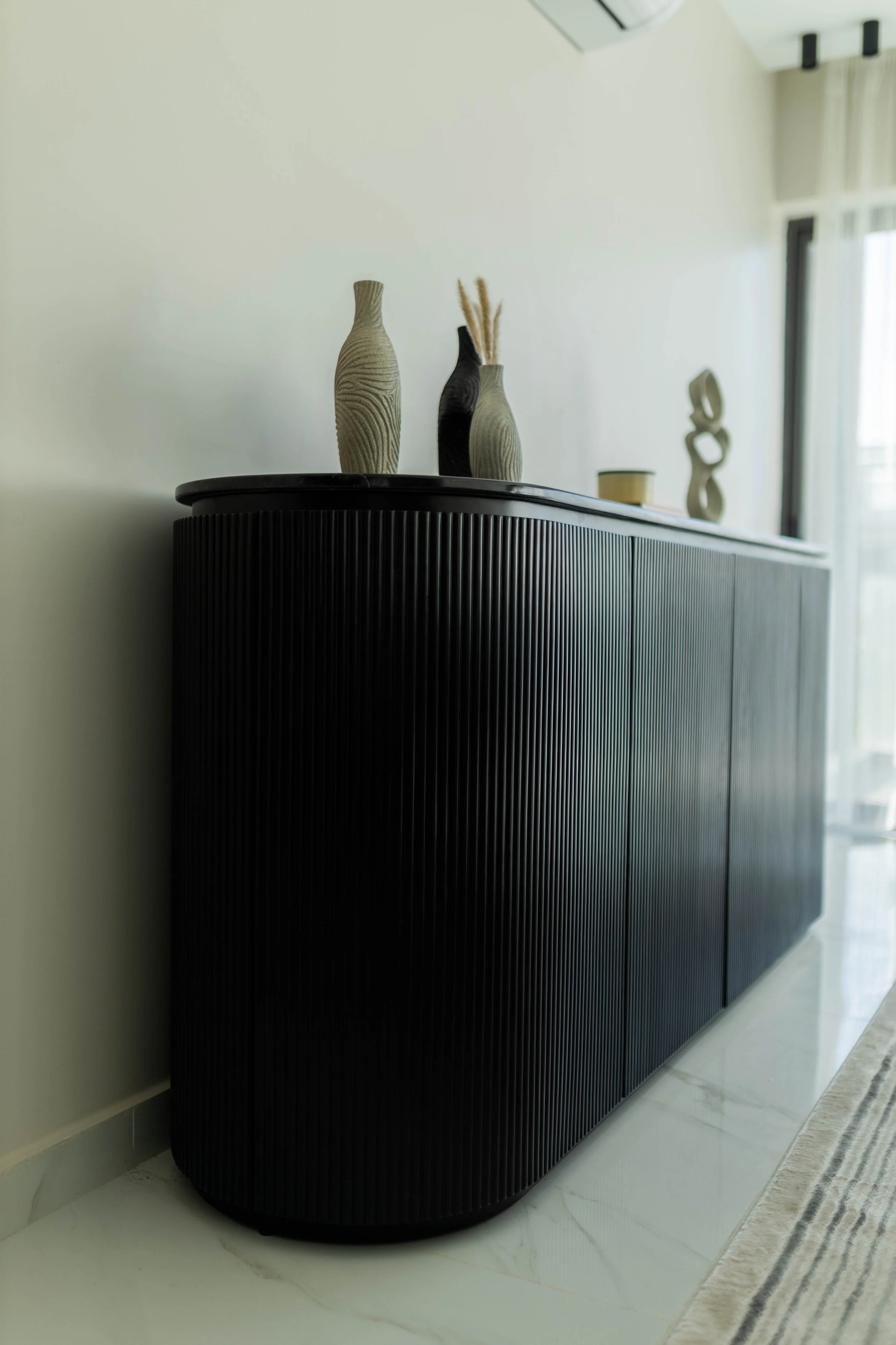The Code Dining Set - Valero Furniture