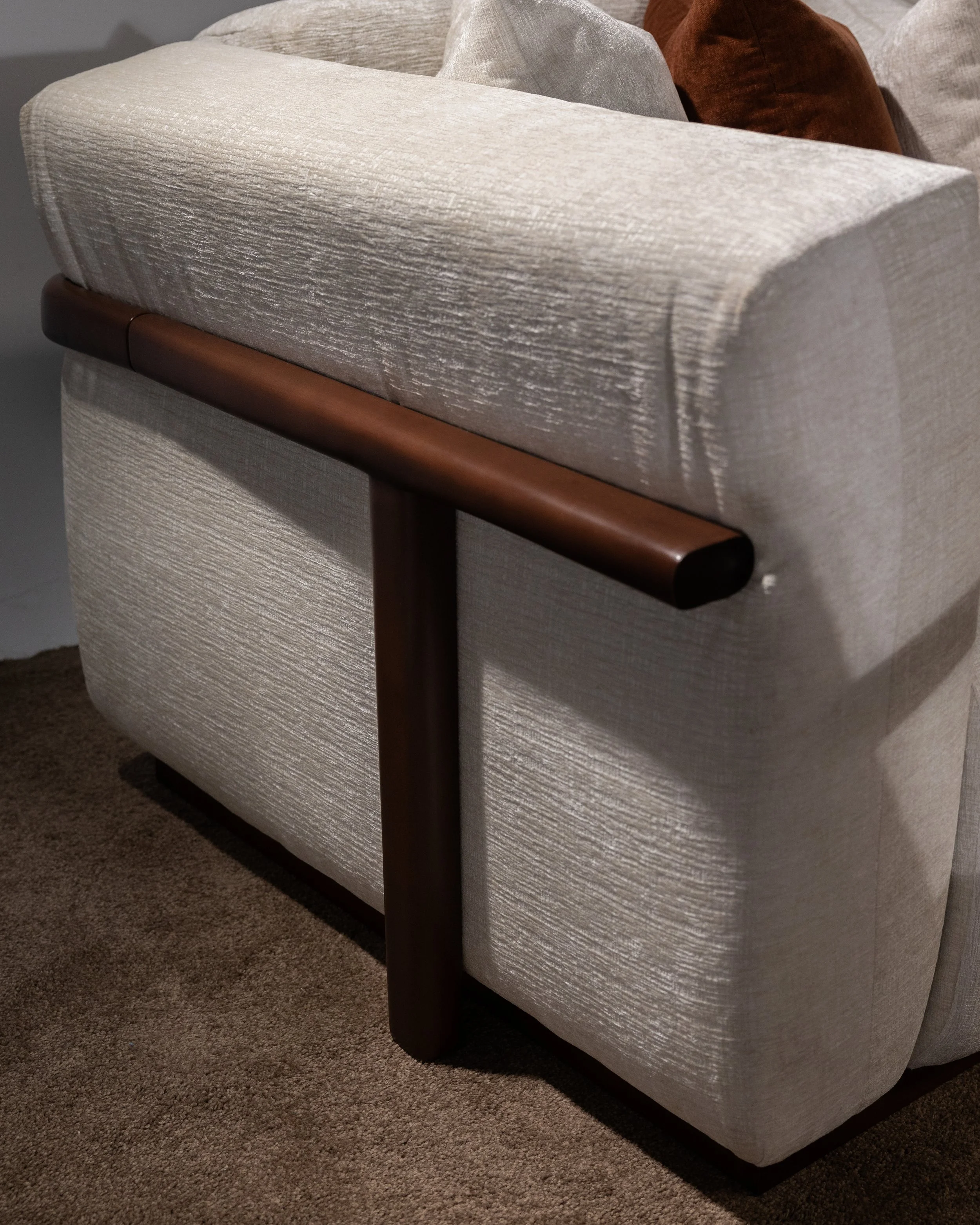 Ponellé Set - Valero Furniture