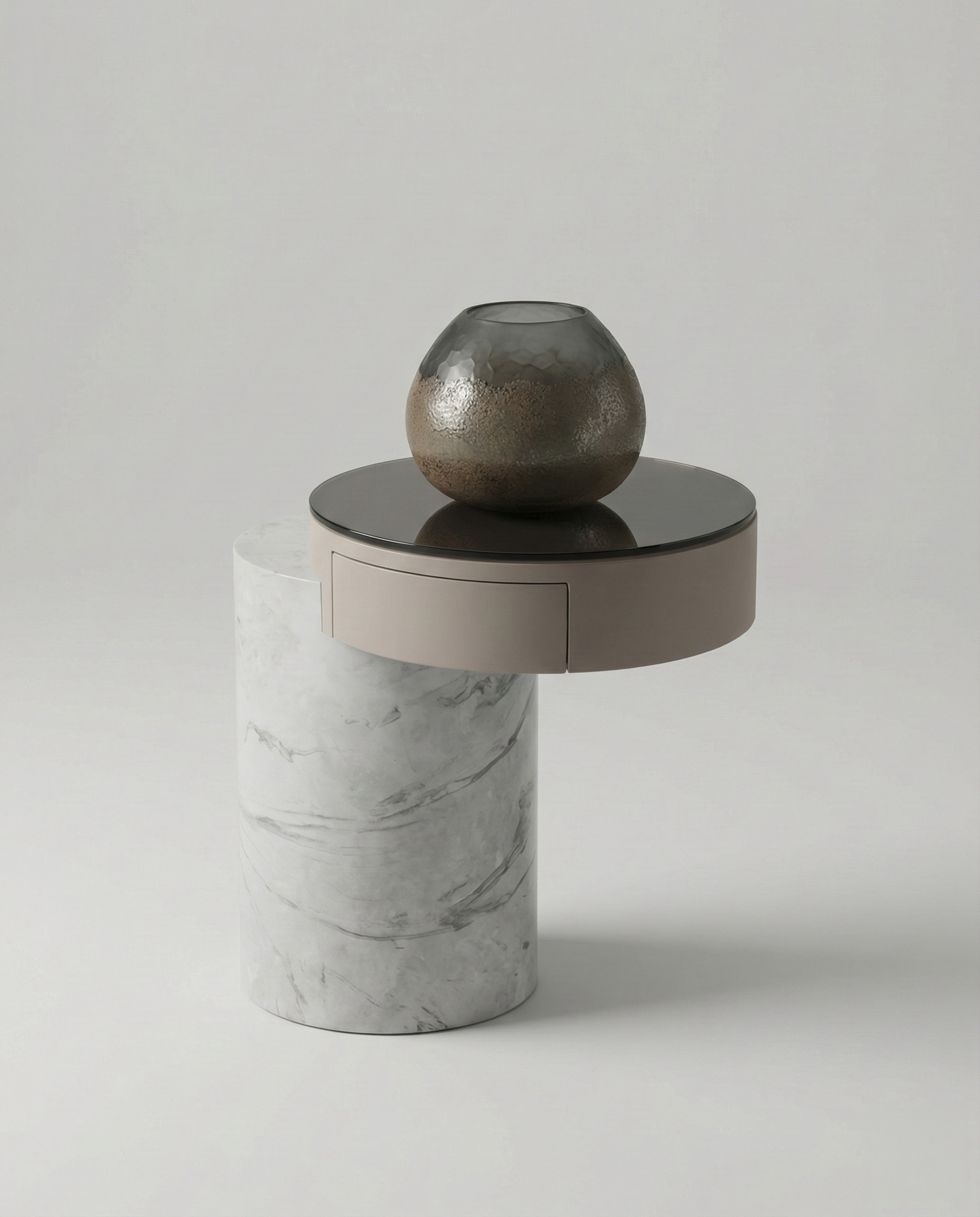 Gemini_Generated_Image_6jpmll6jpmll6jpm copy1121.png