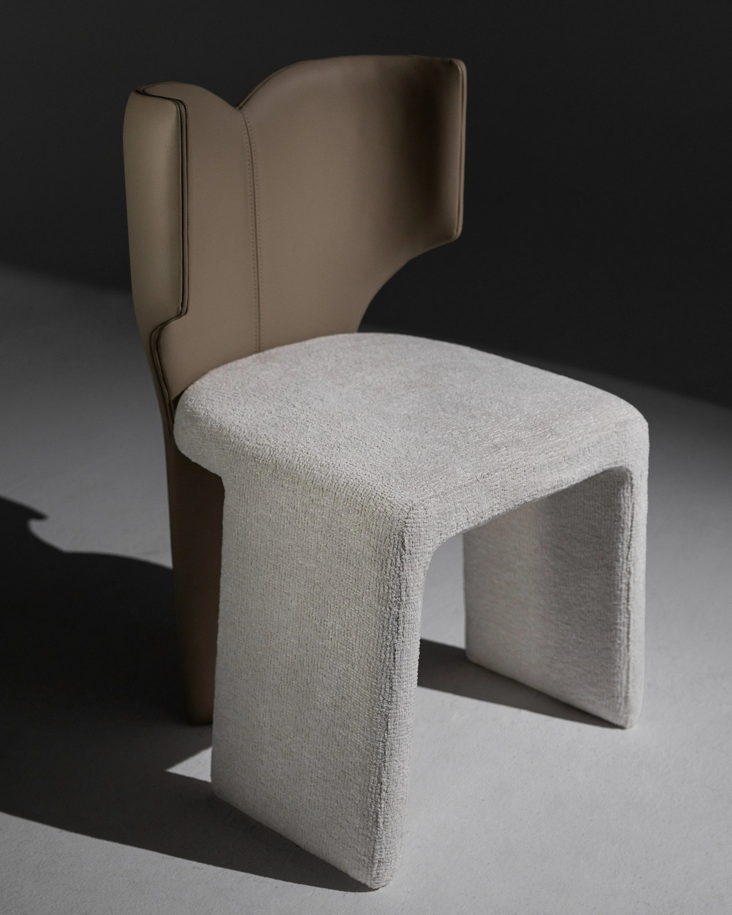 Papillion Chair - Valero Furniture