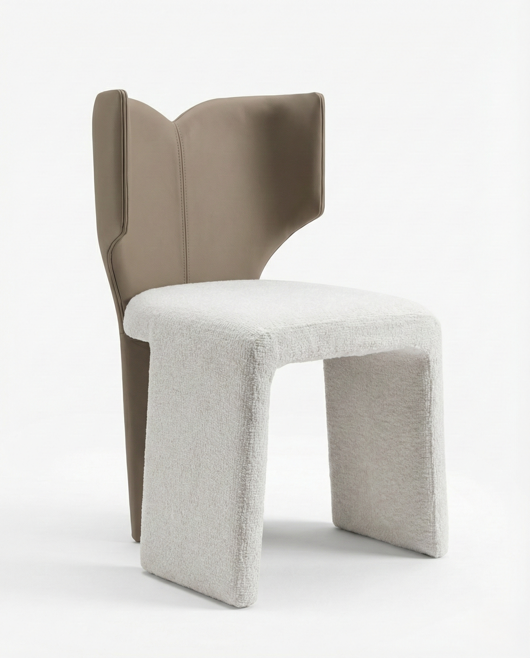 Gemini_Generated_Image_vckx14vckx14vckx copy1.png