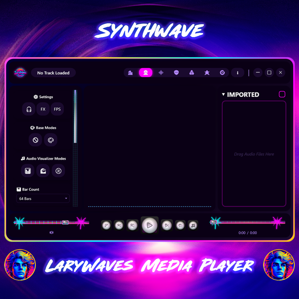 Synthwave.png