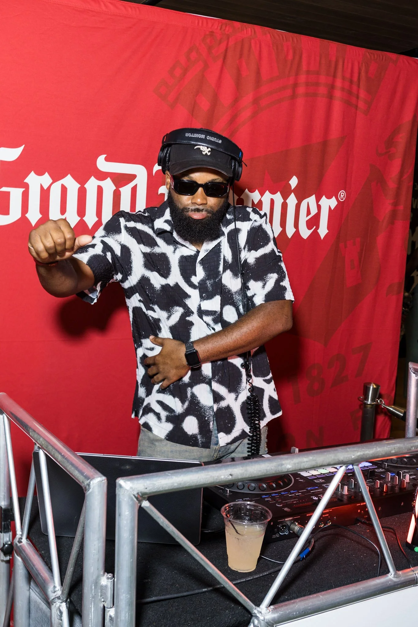 97866D87-0E6B-4A4F-8512-6ABA0F34B6E0_L0_001-6_13_2024, 2_30_53 PM.jpg