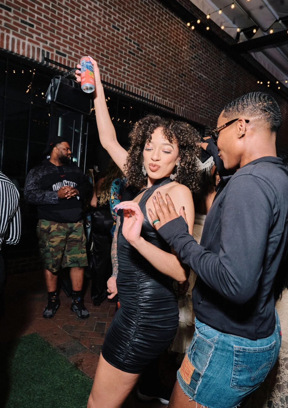 5193BB69-1FA5-4F9F-8AB3-186B41262035_L0_001-7_1_2025, 12_26_45 PM.jpg