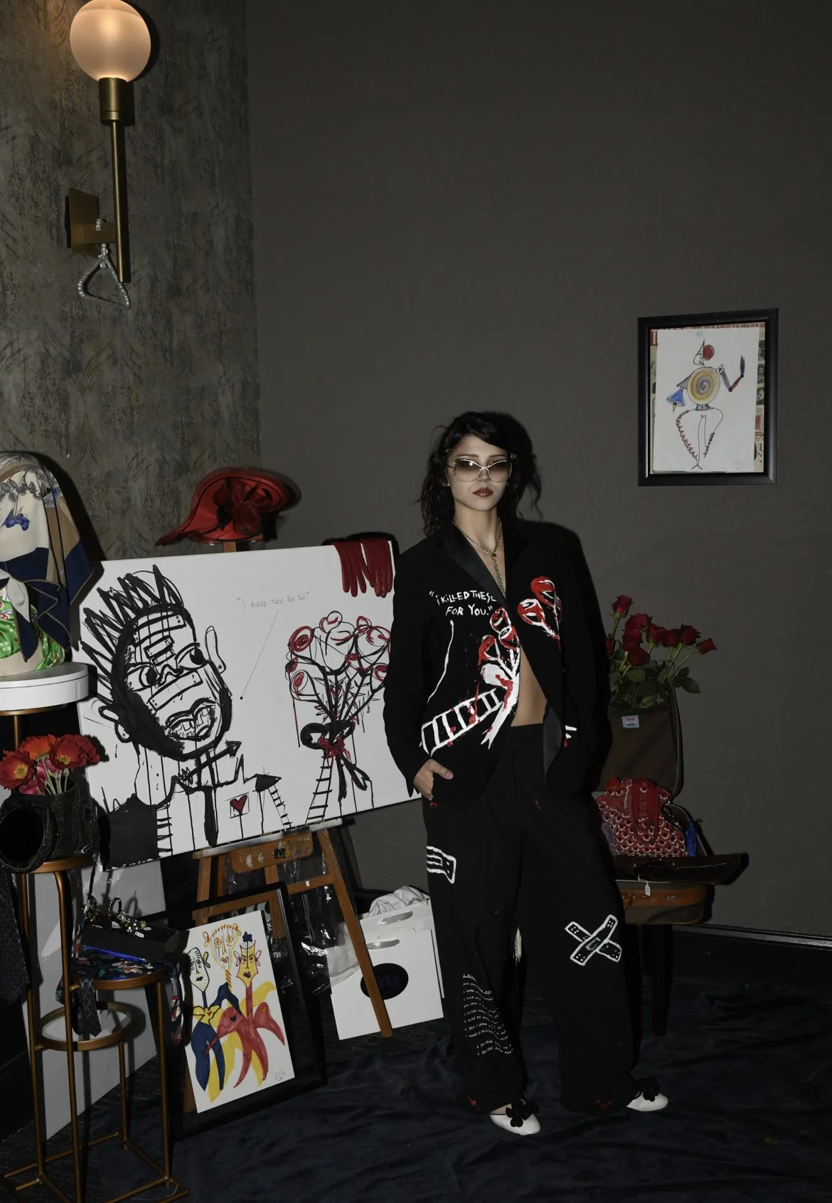 5E0560FC-313E-4691-821D-07D427A054D8_L0_001-6_13_2024, 2_32_34 PM.jpg