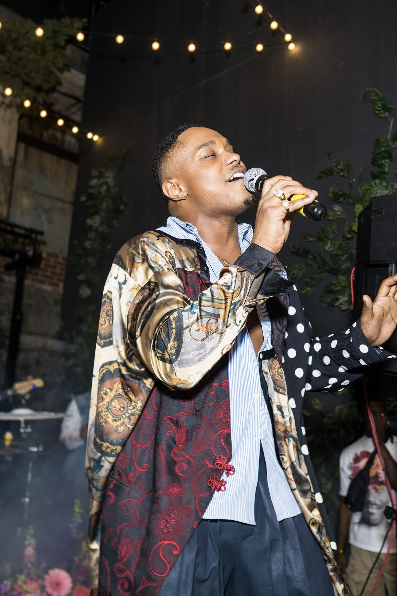 0E96D201-3DCF-4FE3-A40A-A8D7504FA656_L0_001-5_30_2025, 1_28_30 PM.jpg