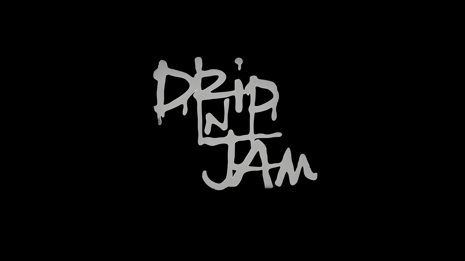 DRIP'N JAM