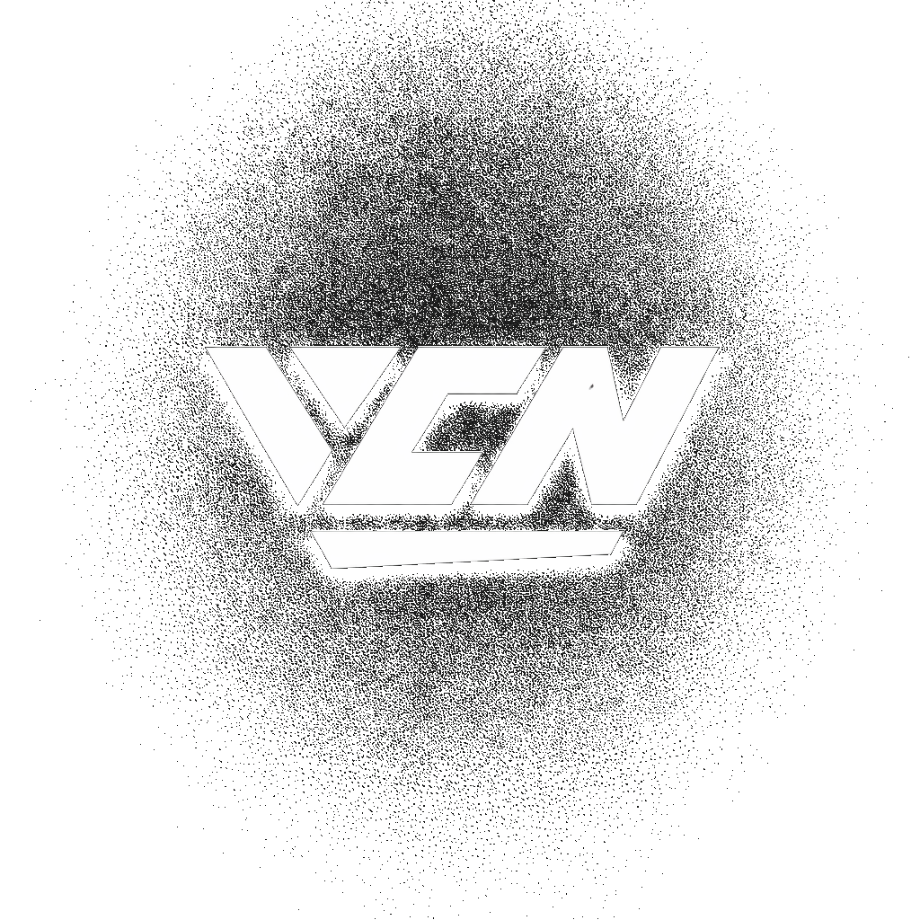 Yung Culture Nation
