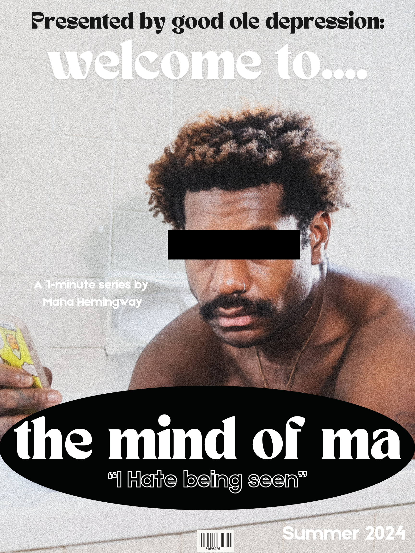 Mind of Ma Poster.png