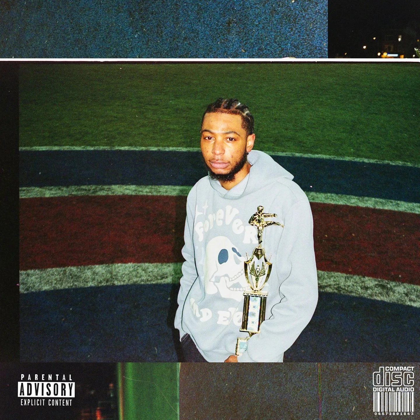 FreeJay Cover.jpg