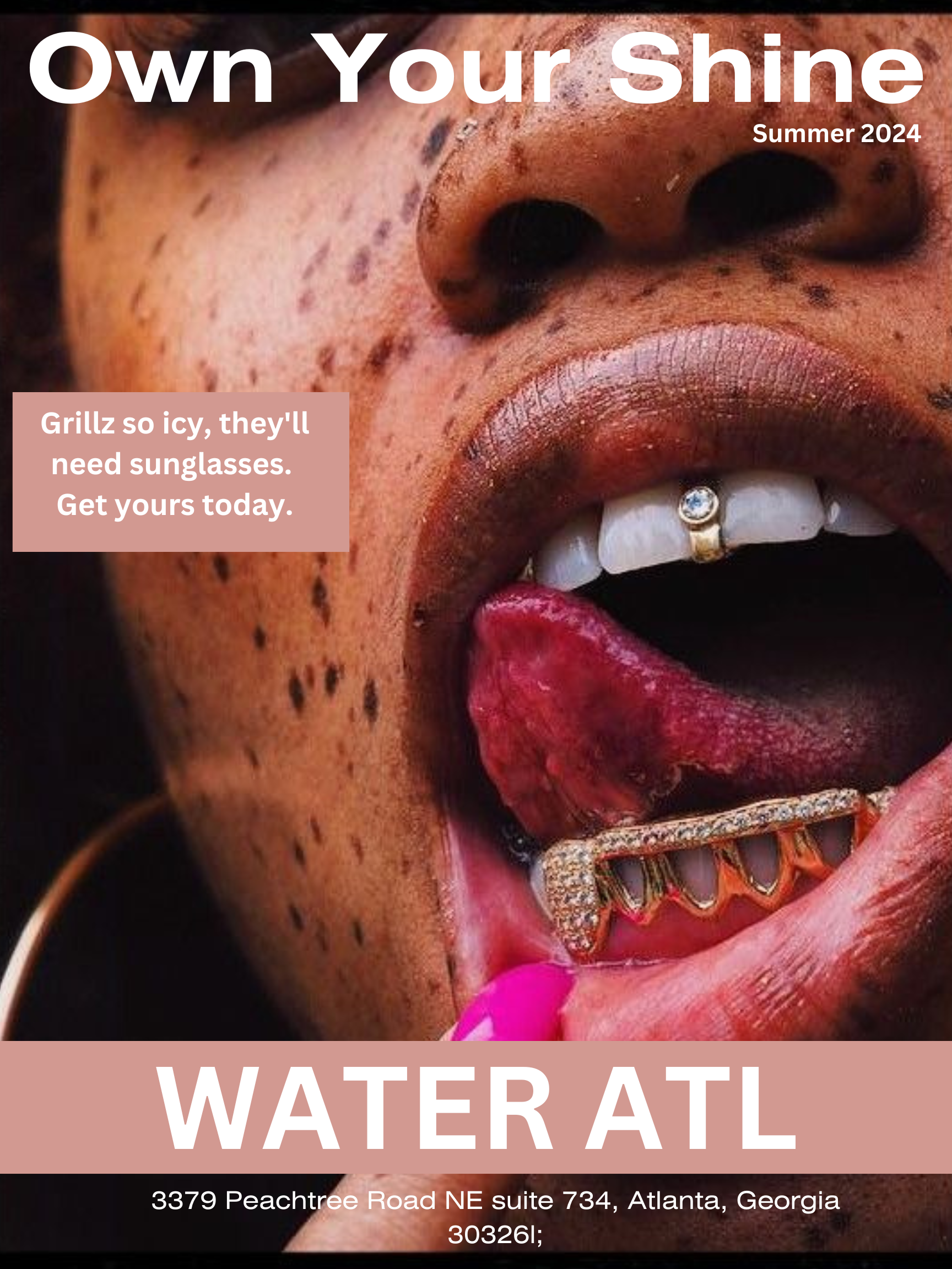 Grillz Mock.png