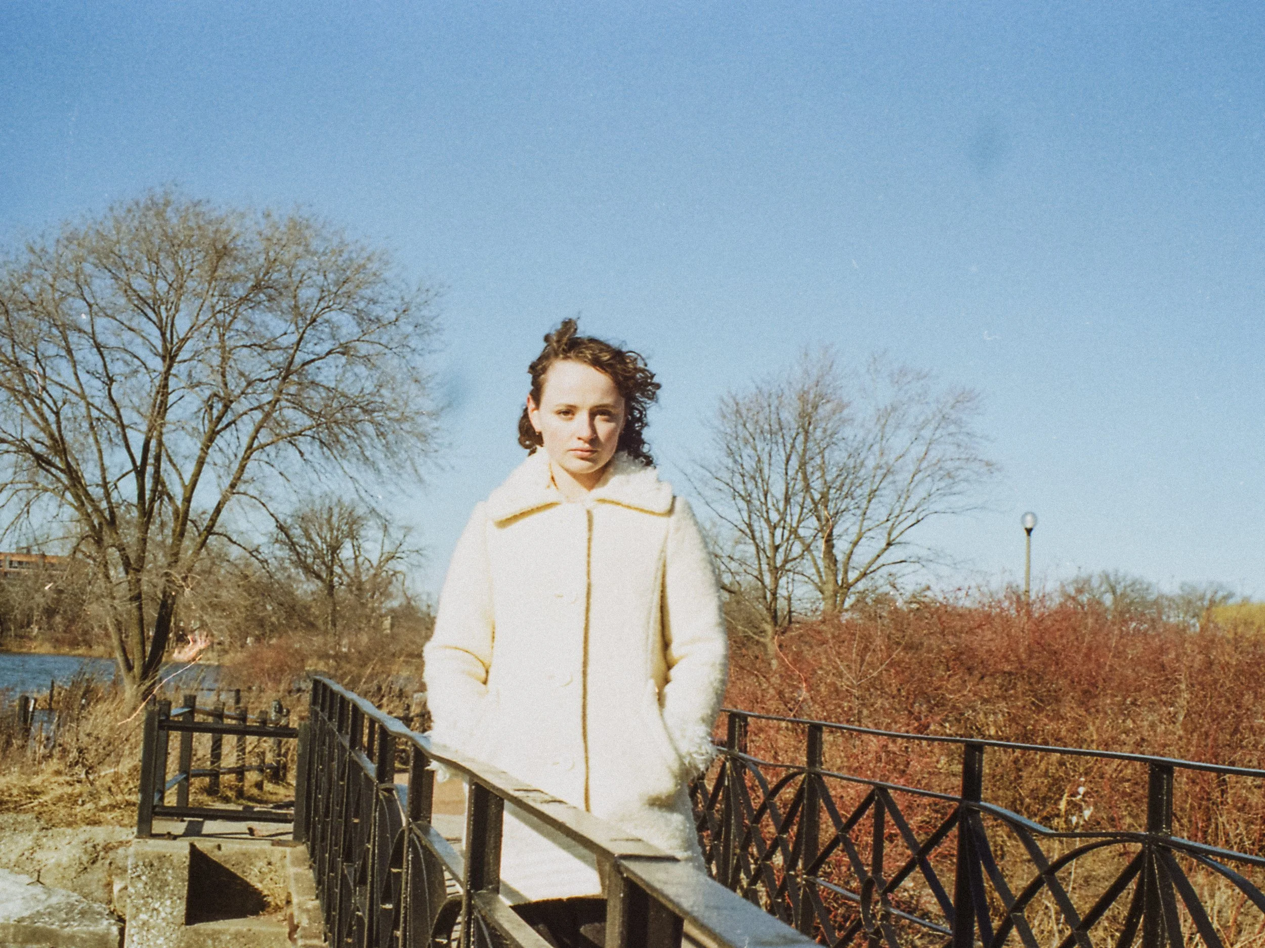 img383.jpg