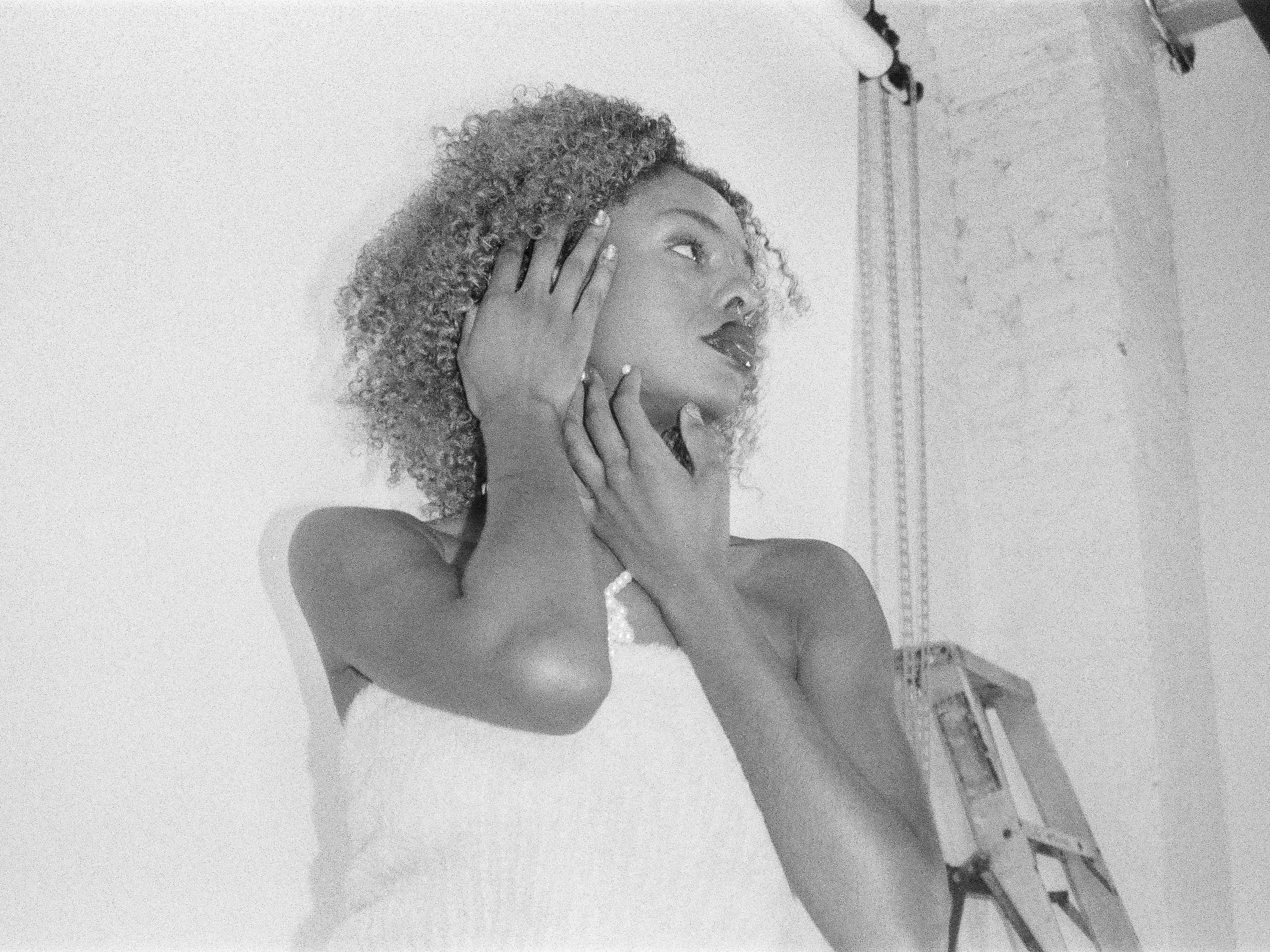 0016.jpg