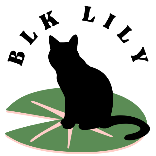 BLY LILY