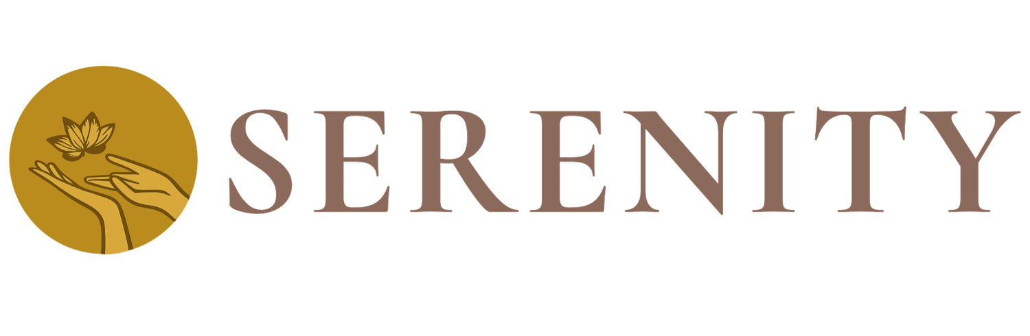 Serenity Thai Massage