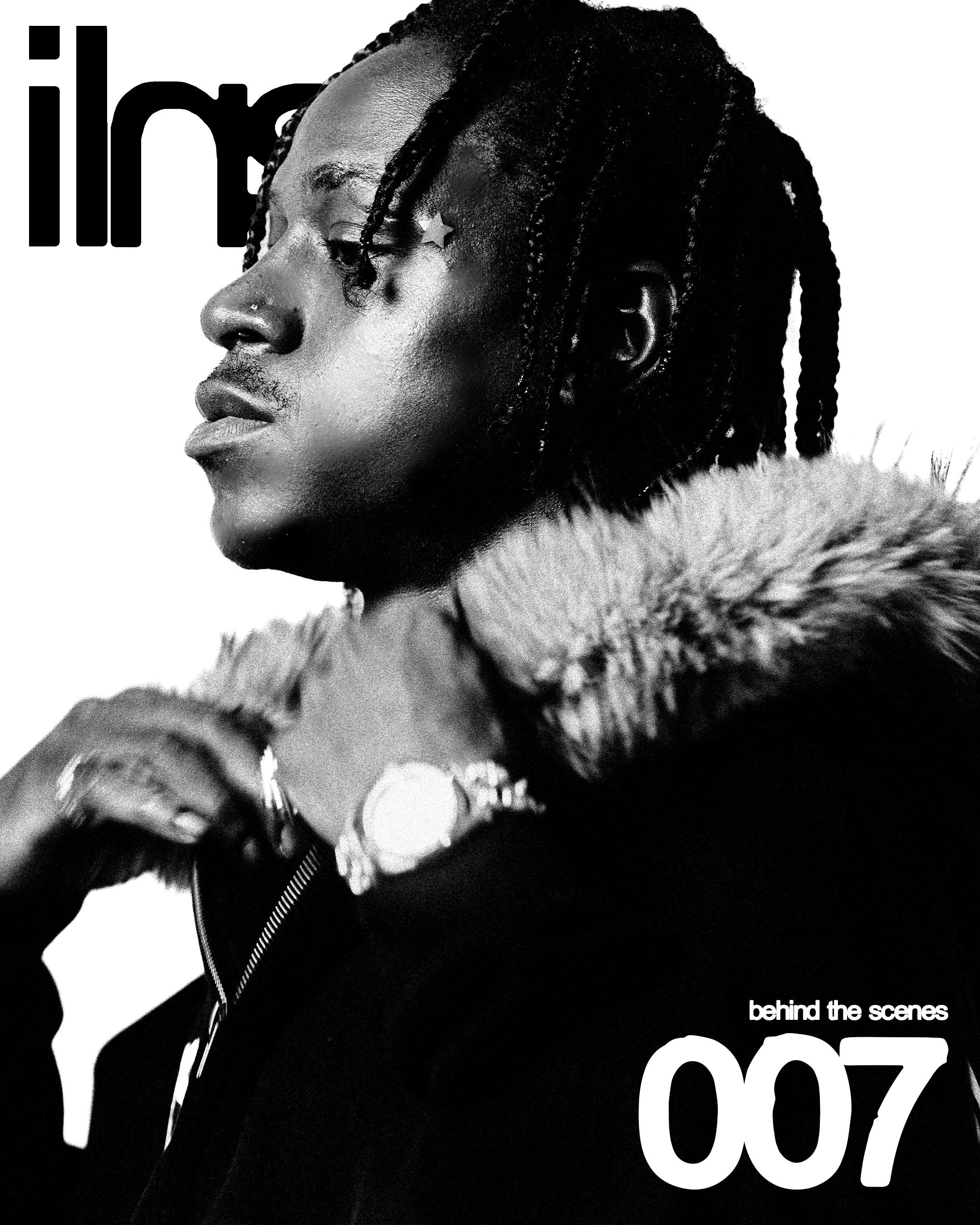 Untitled-1Artboard 1.jpg