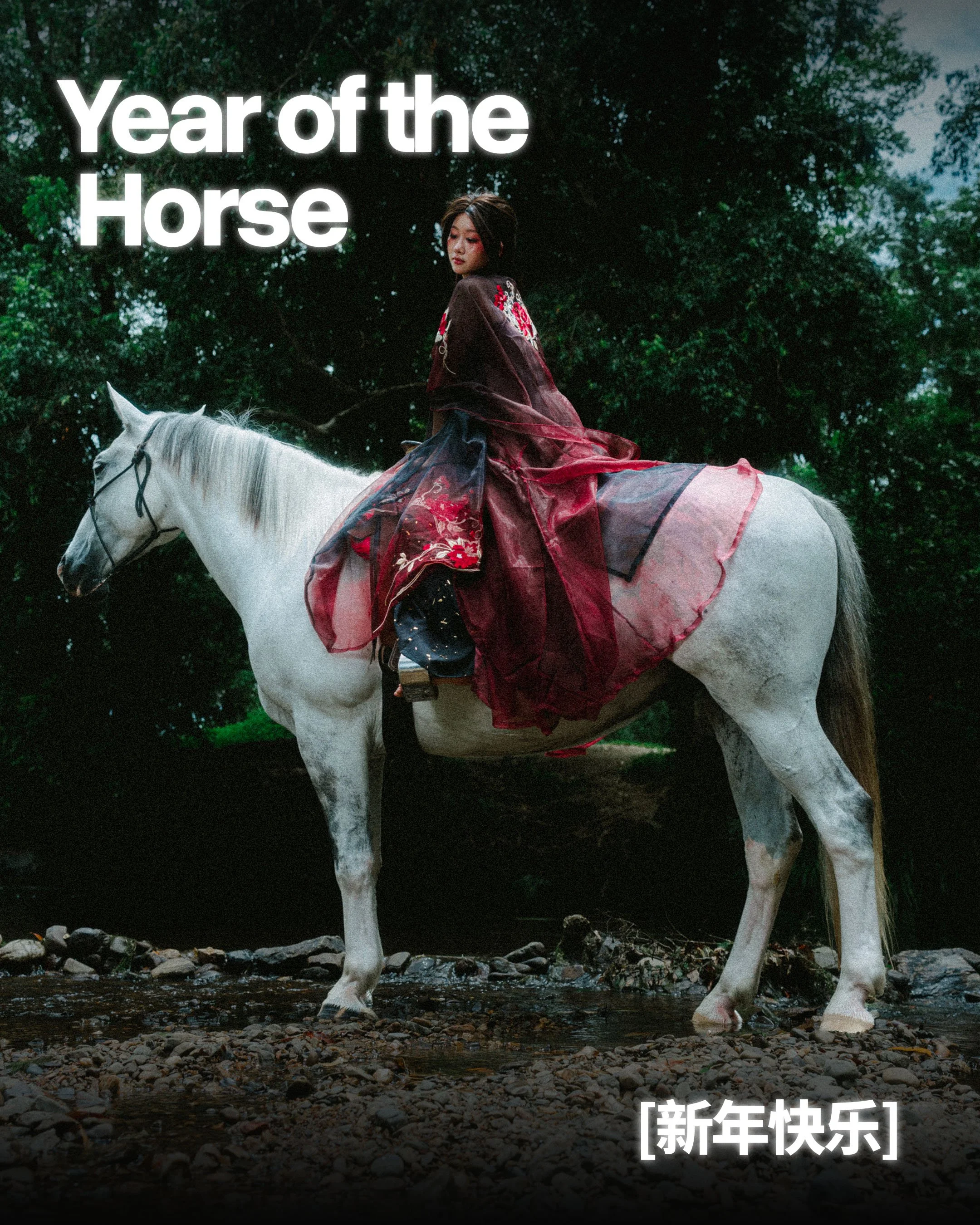 Untitled-1Artboard 1 copy 2.jpg