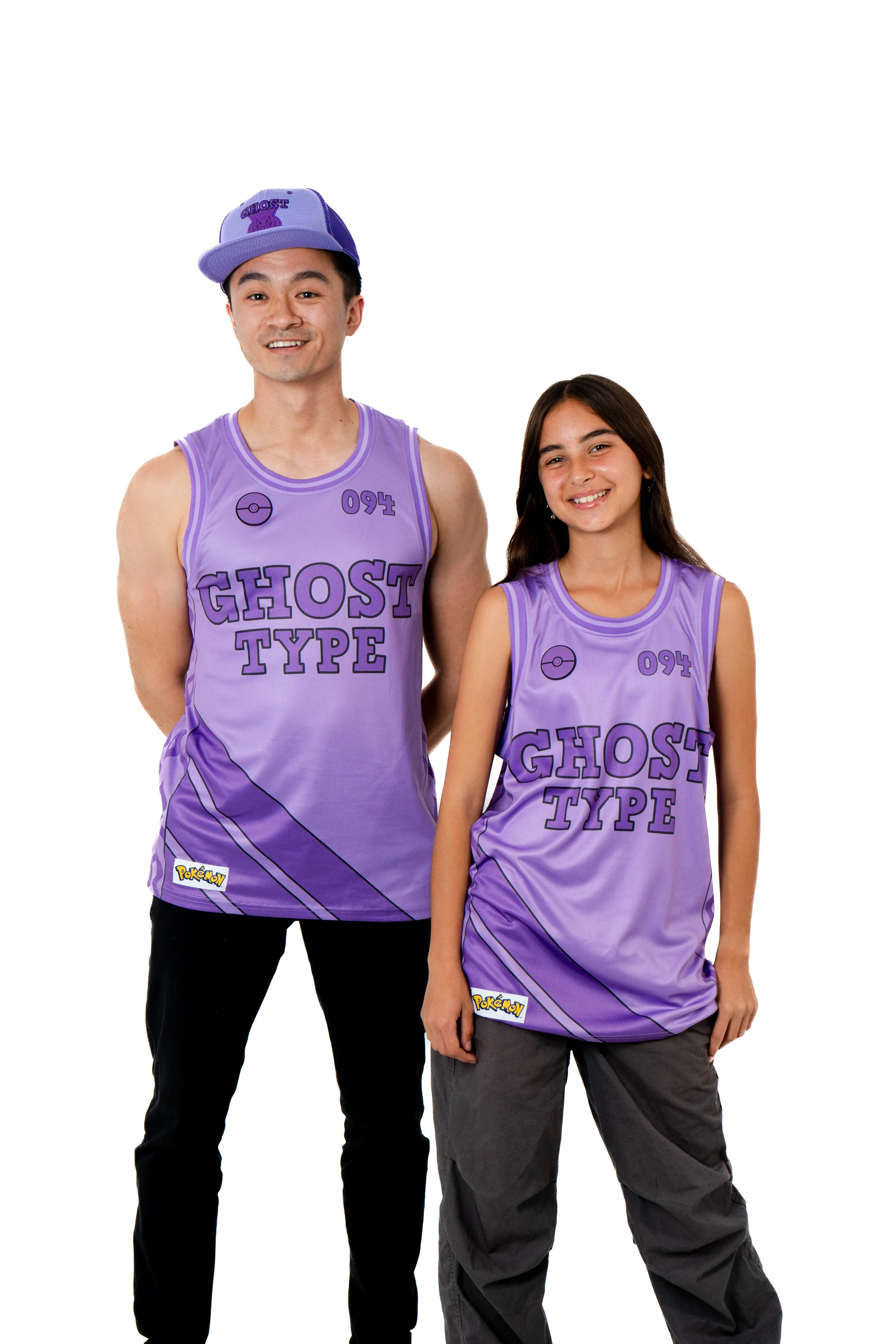MIKEYELA_GHOSTTYPE_JERSEYS-6.jpg