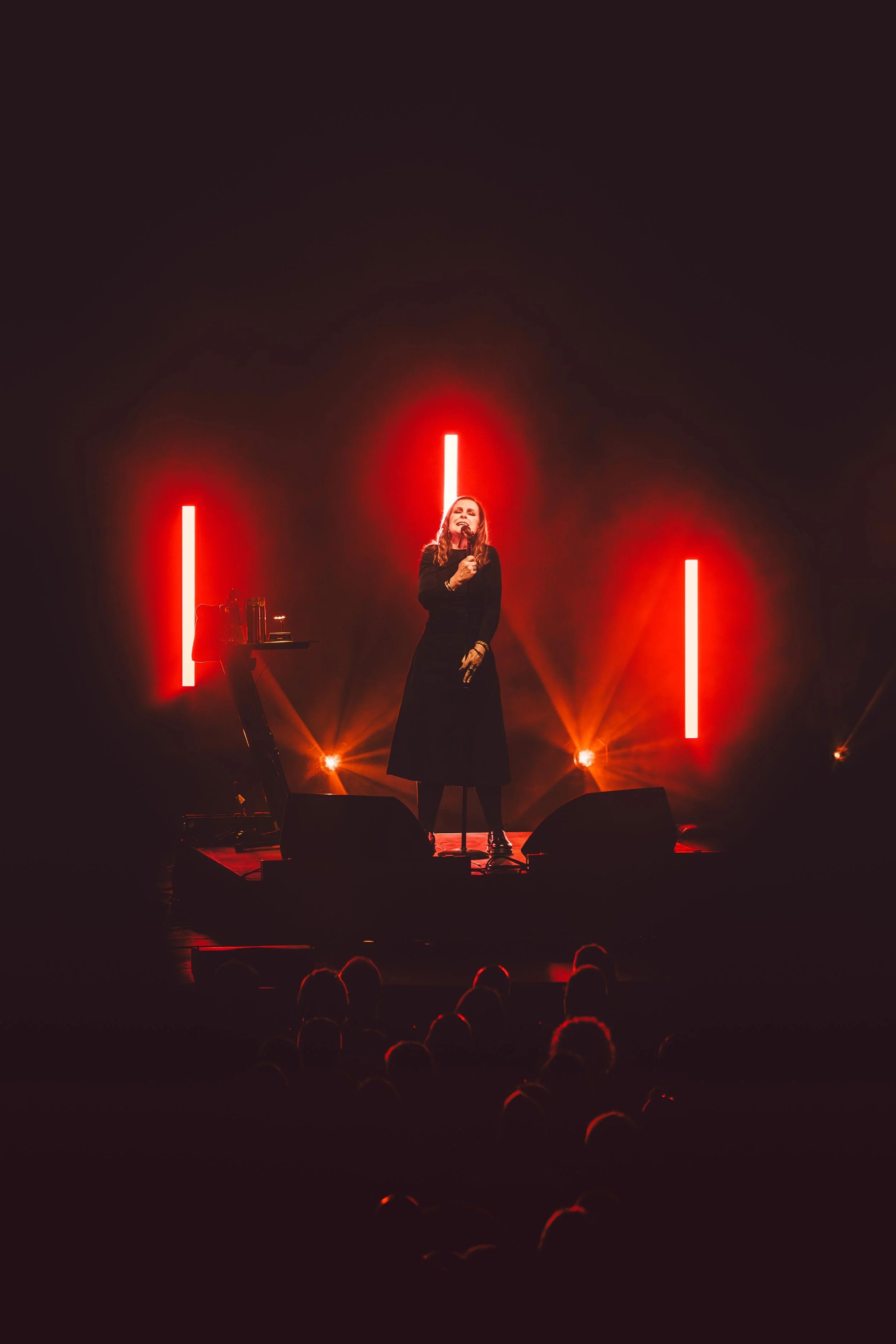 AlisonMoyet_MAIN-3.jpg