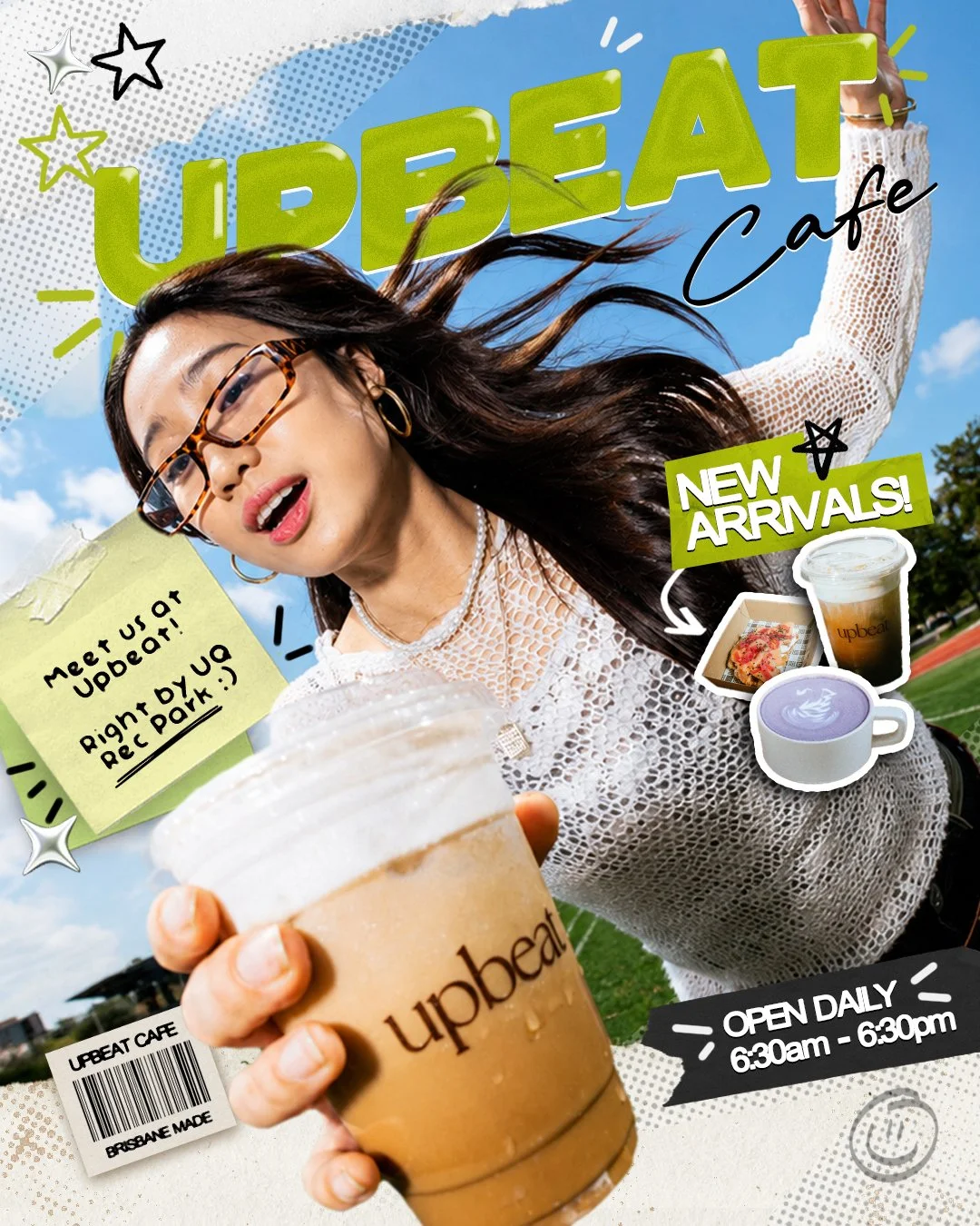 Upbeat-Test_01_01.jpg