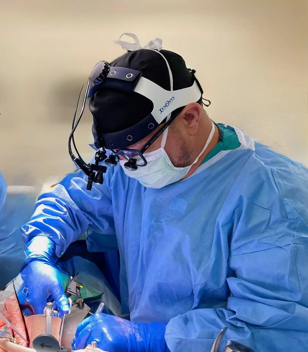 Cancer Care Is Incomplete Without Mental Health Care