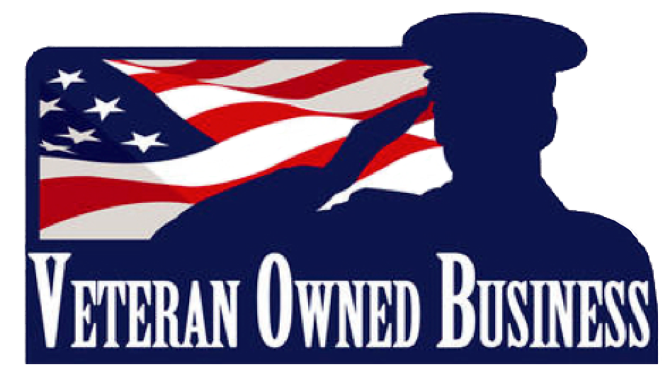 Veteran Owned Business - Mid-Ohio Dump Trailer Co.