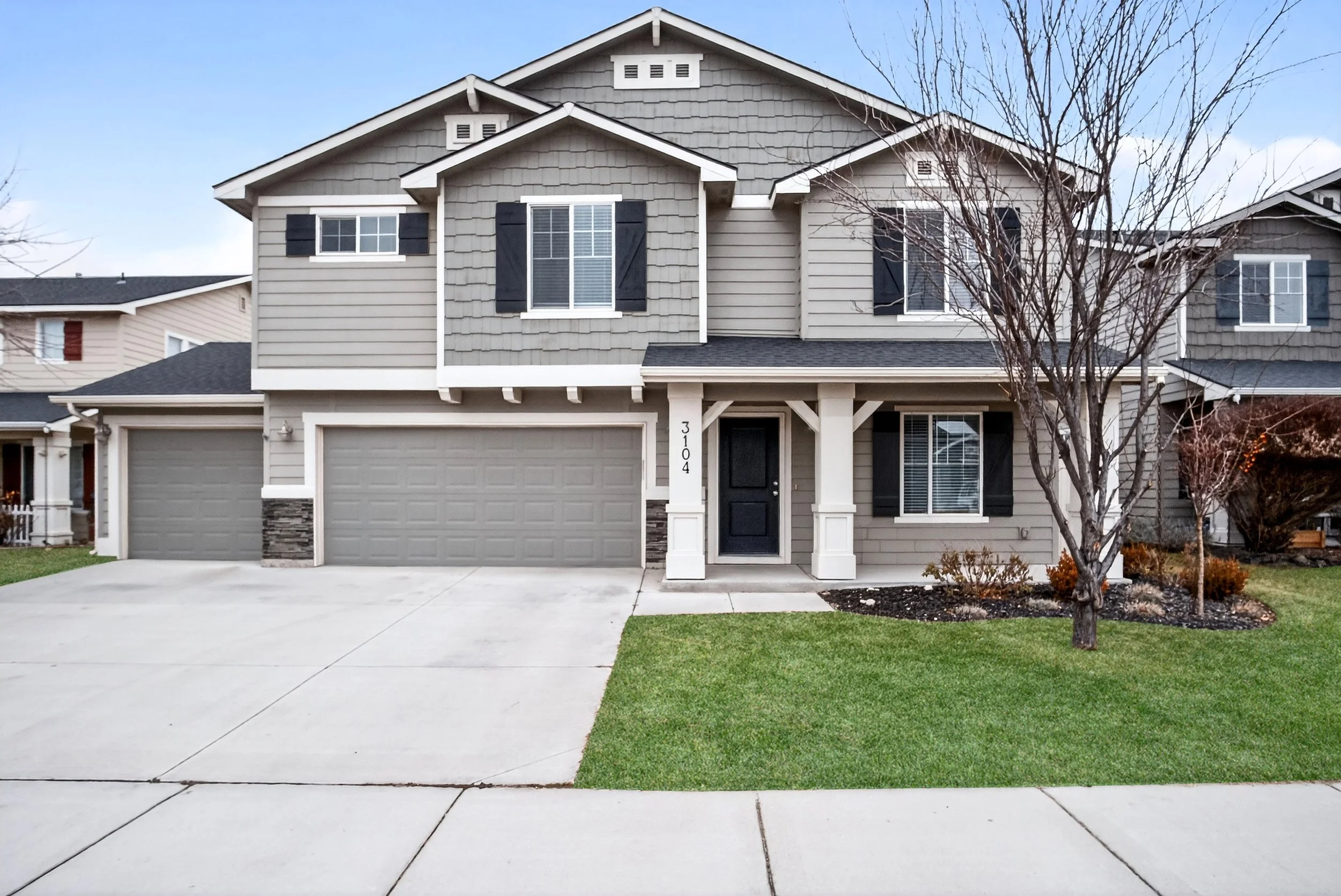 NEWDSCF0354 copy.jpg