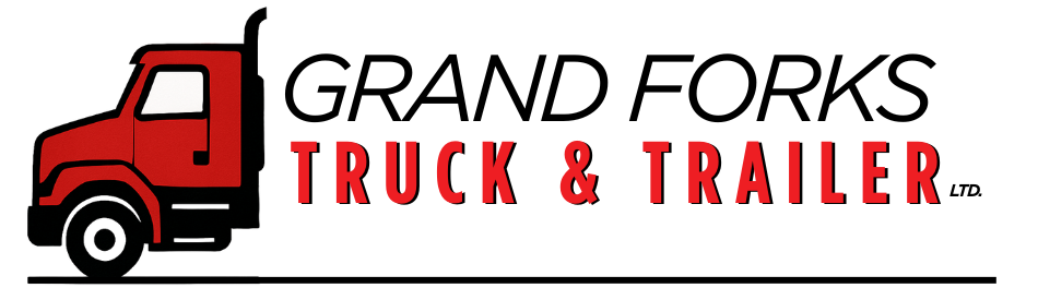 Grand Forks Truck &amp; Trailer