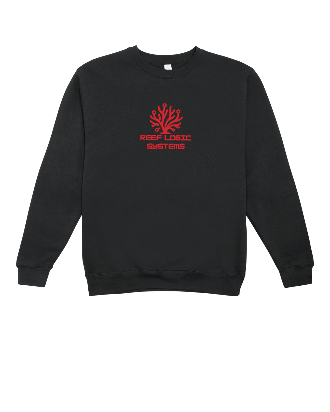 Sweatshirt (2).png