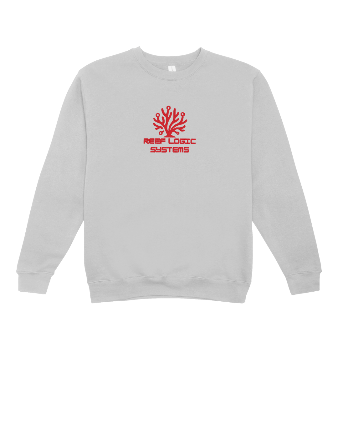 Sweatshirt (1).png