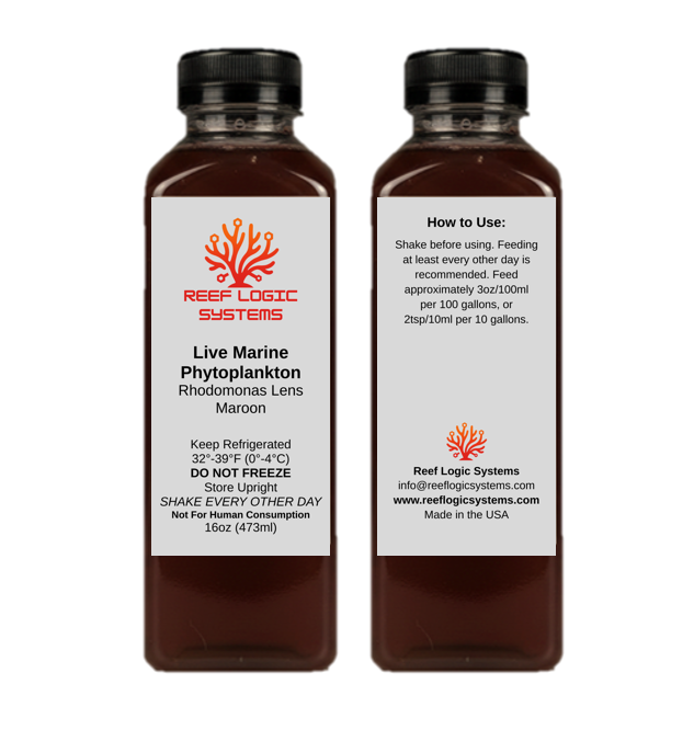 Screenshot 2026-02-13 133424.png