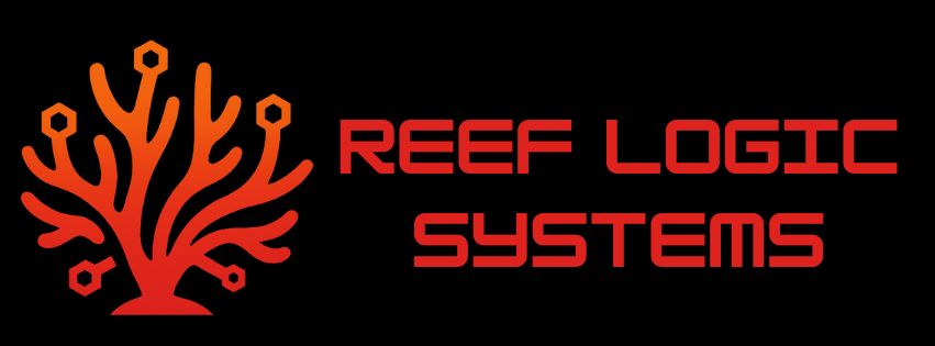 Reef Logic Systems