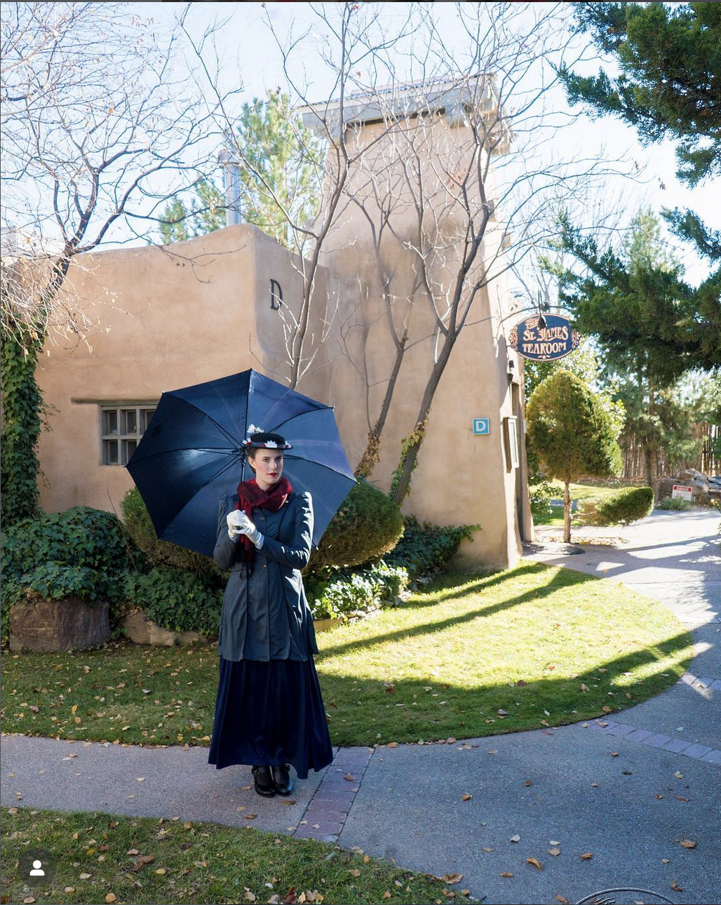 Photo By: Andrés Salazar