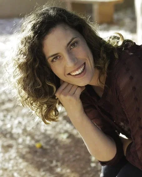 Photo By: Stephani Dingreville