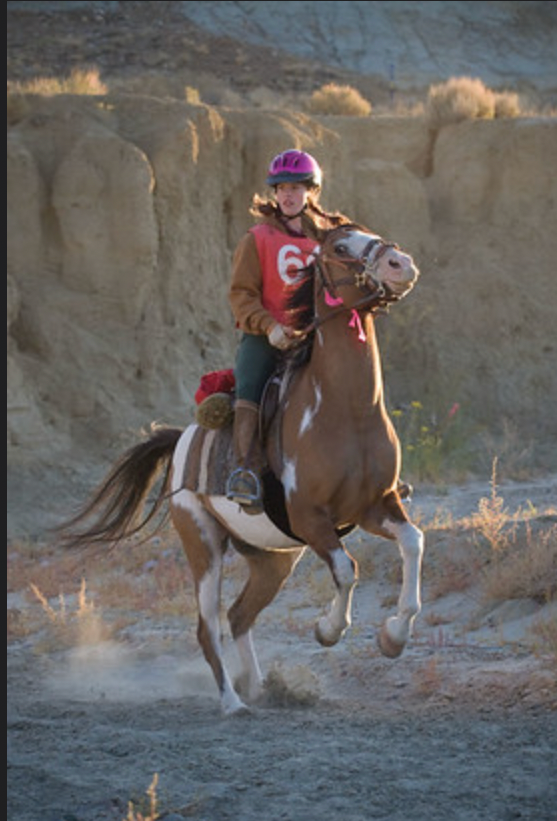 Photo By: Cristy Cumberworth