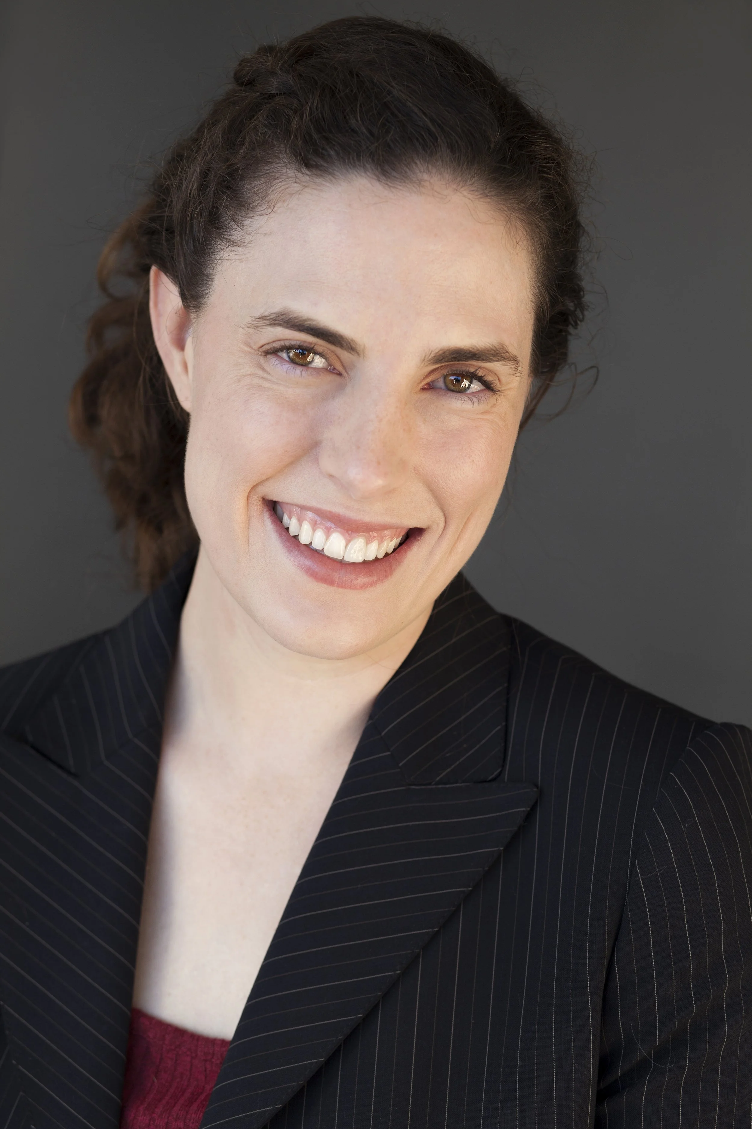 Photo By: Arianne Martin