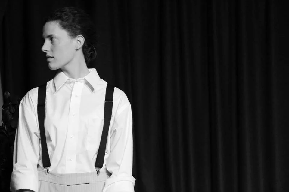 Duke Orsino, Twelfth Night