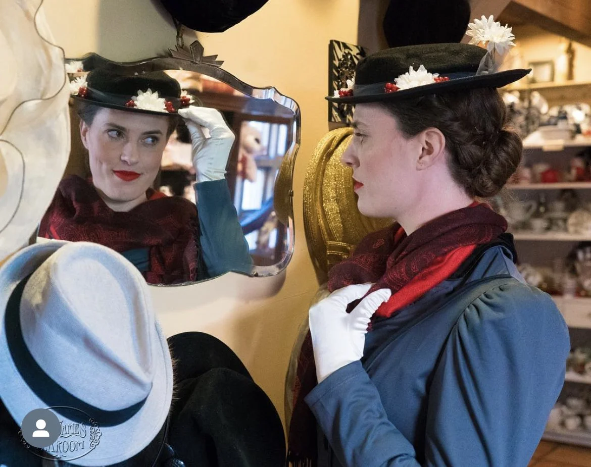 Photo By: Andrés Salazar