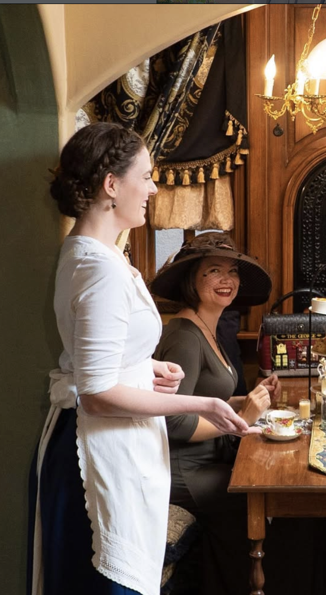 Photo By: Andrés Salazar