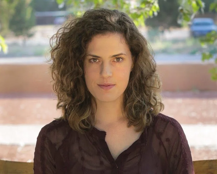 Photo By: Stephani Dingreville