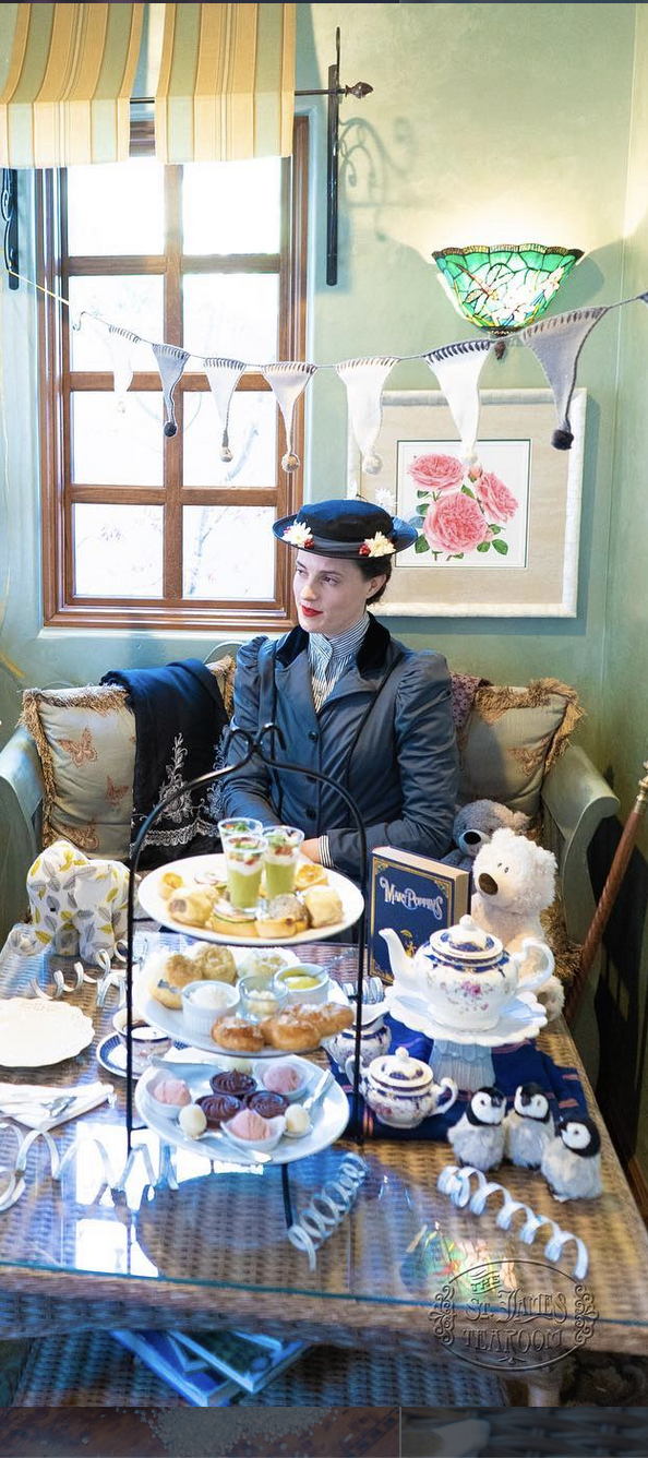 Photo By: Andrés Salazar