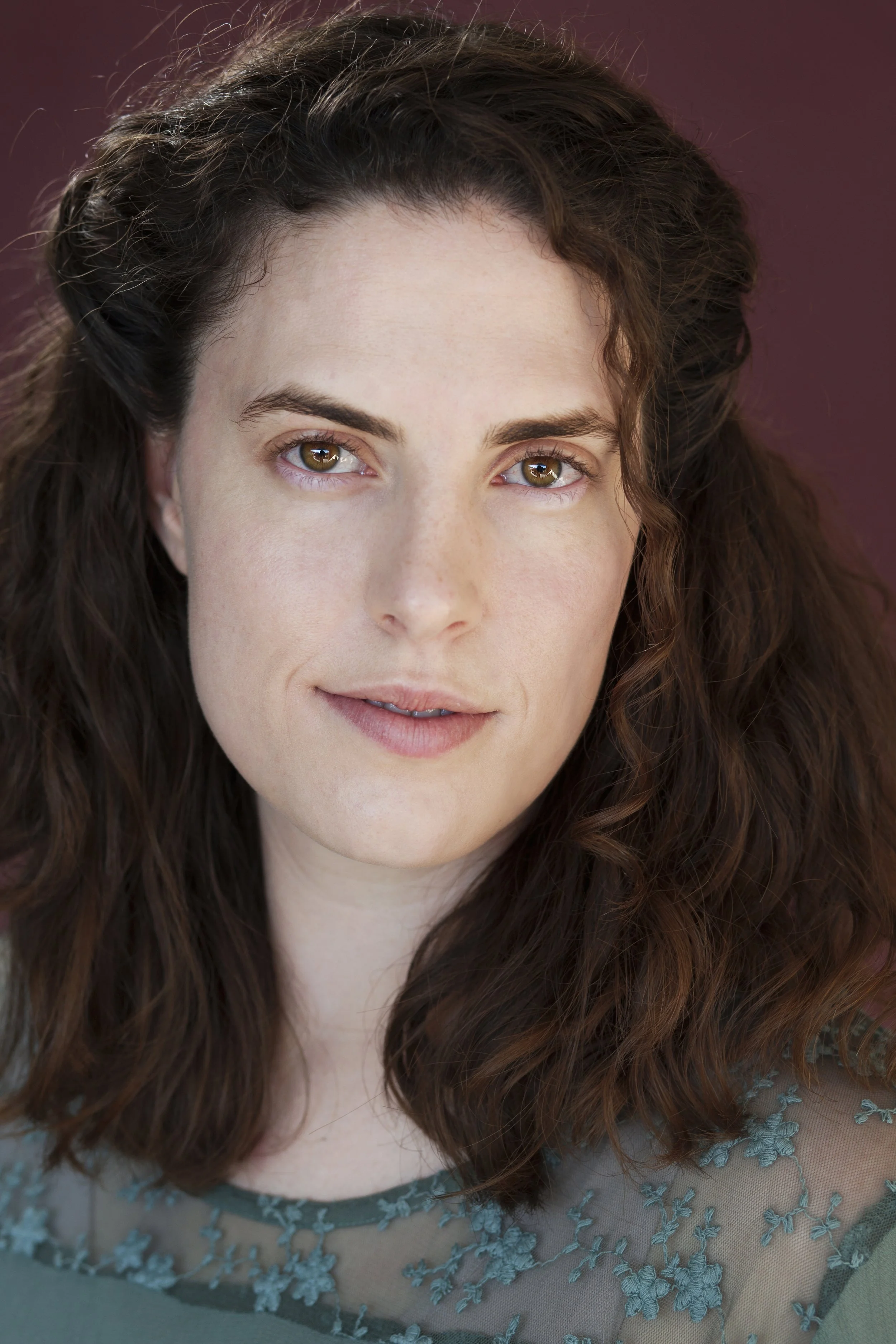 Photo By: Arianne Martin