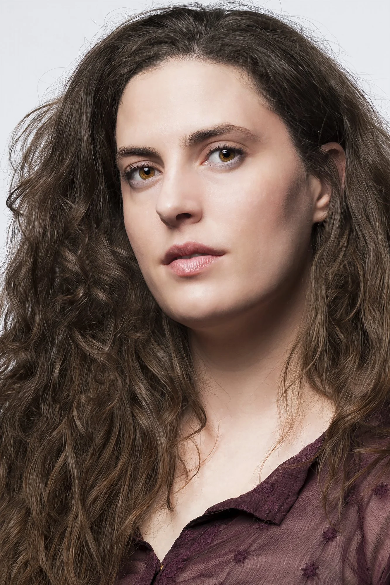 Photo By: Andy Johnson with Underexposed Photo